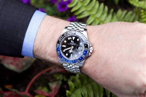 rolex batm|used rolex batman for sale.